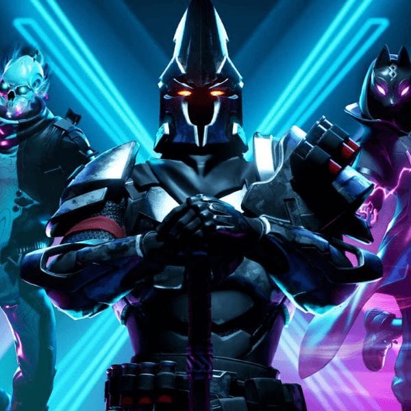 Fortnite Custom Clothing Merch1 1 - Markiplier Merch