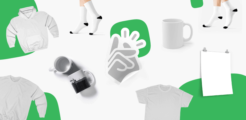 pod 1 - Markiplier Merch