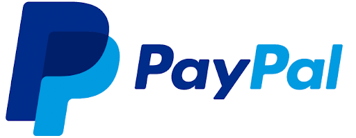 Payment Terms 2 - Markiplier Merch pay with paypal - Markiplier Merch
