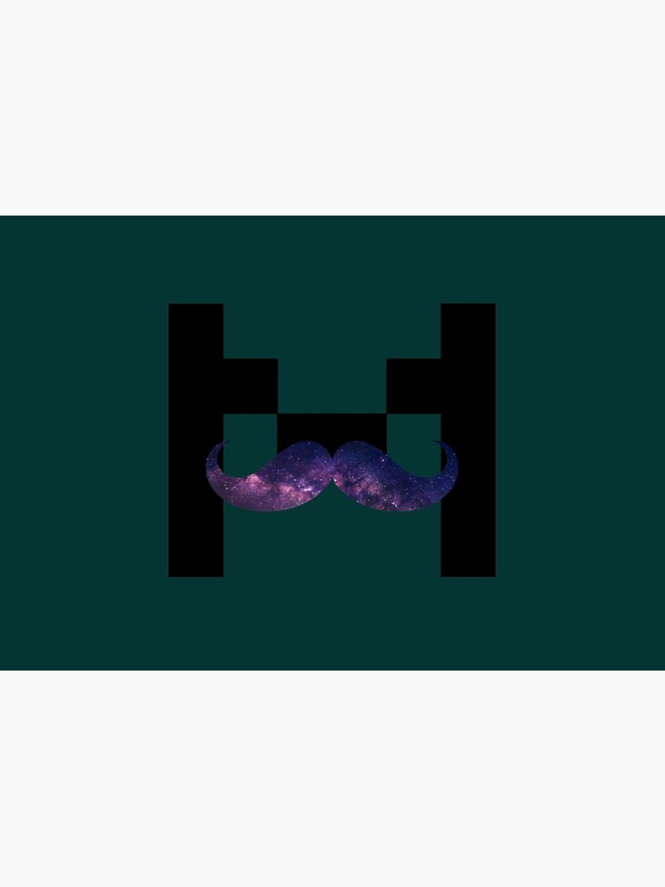 artwork Offical markiplier Merch