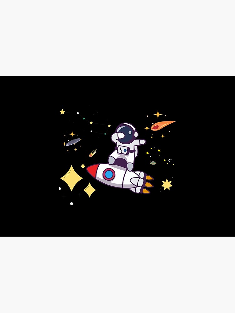 artwork Offical markiplier Merch