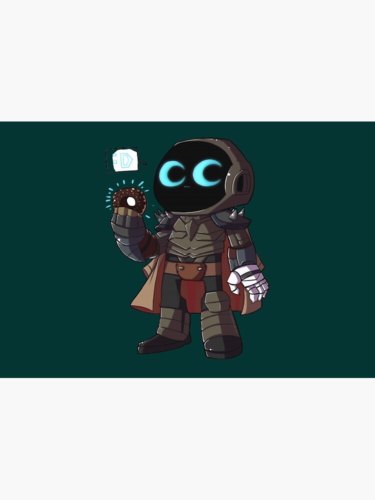 artwork Offical markiplier Merch