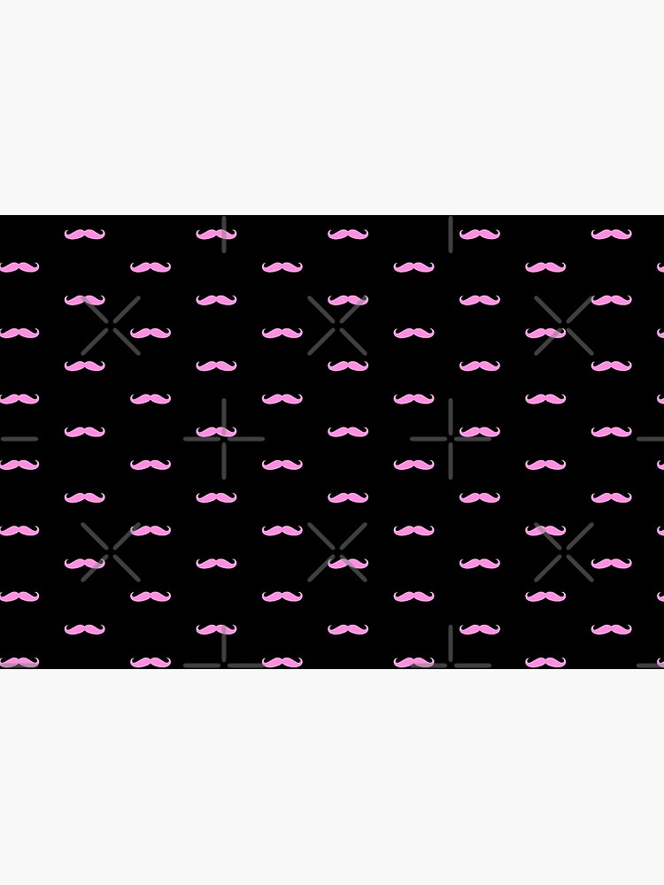 artwork Offical markiplier Merch