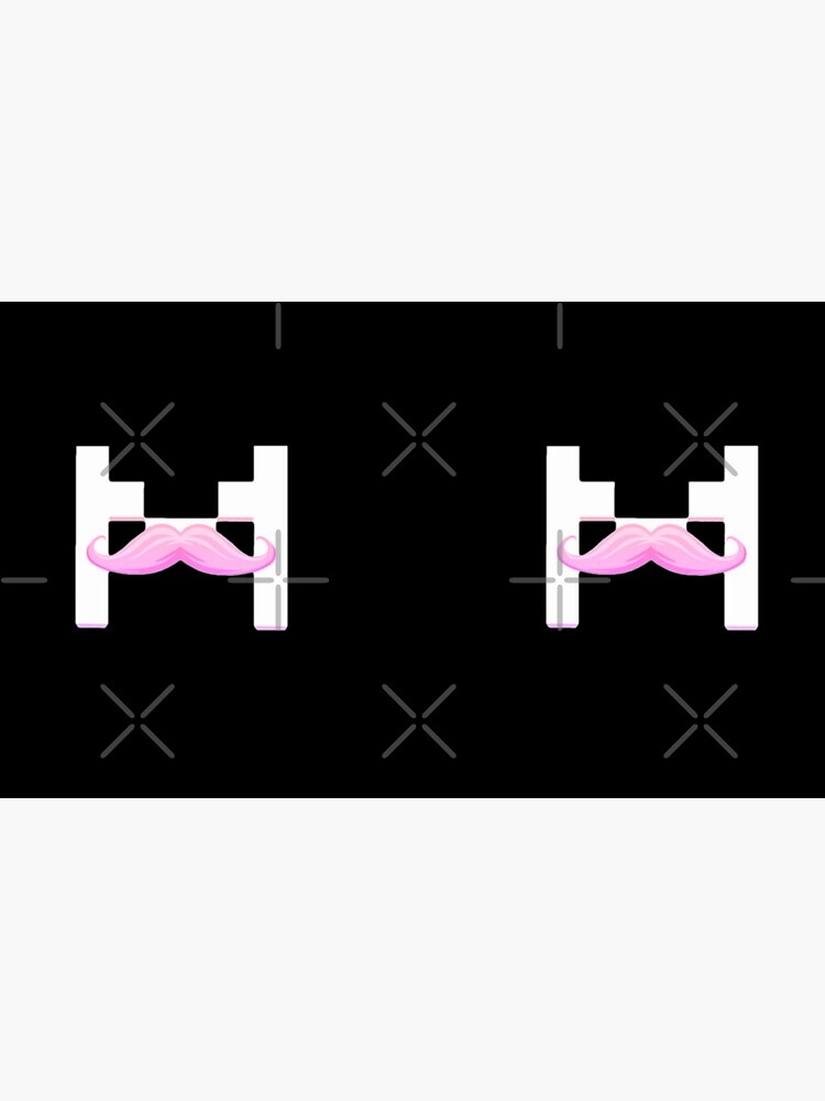 artwork Offical markiplier Merch