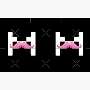 artwork Offical markiplier Merch