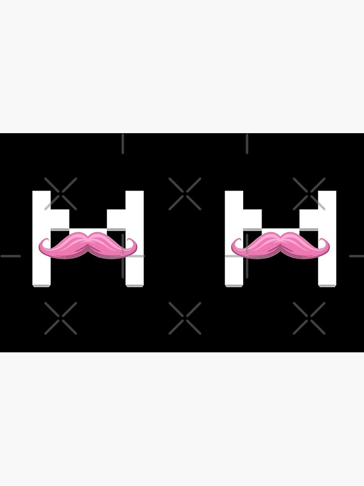 artwork Offical markiplier Merch