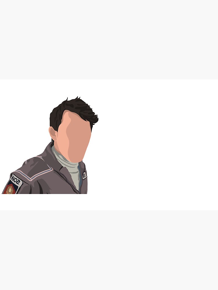 artwork Offical markiplier Merch