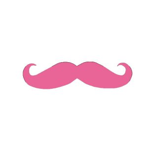 artwork Offical markiplier Merch