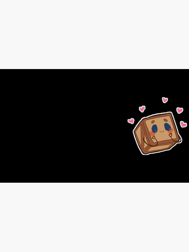 artwork Offical markiplier Merch