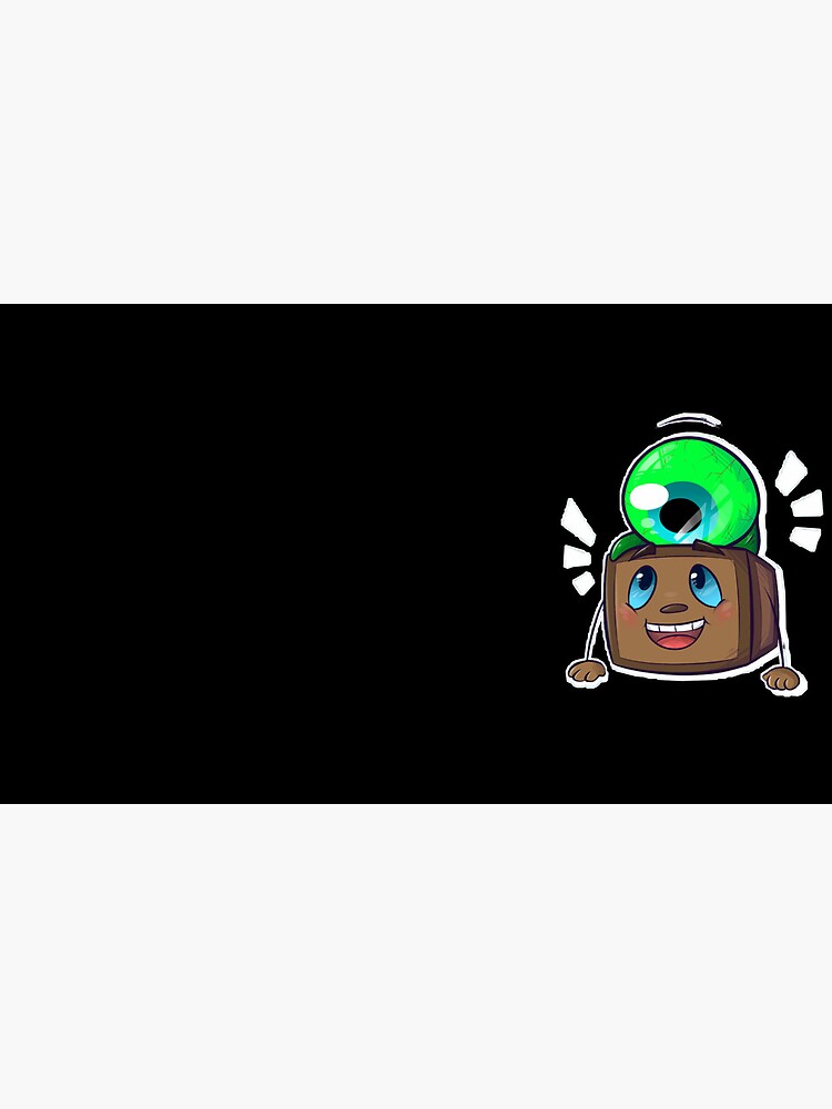 artwork Offical markiplier Merch