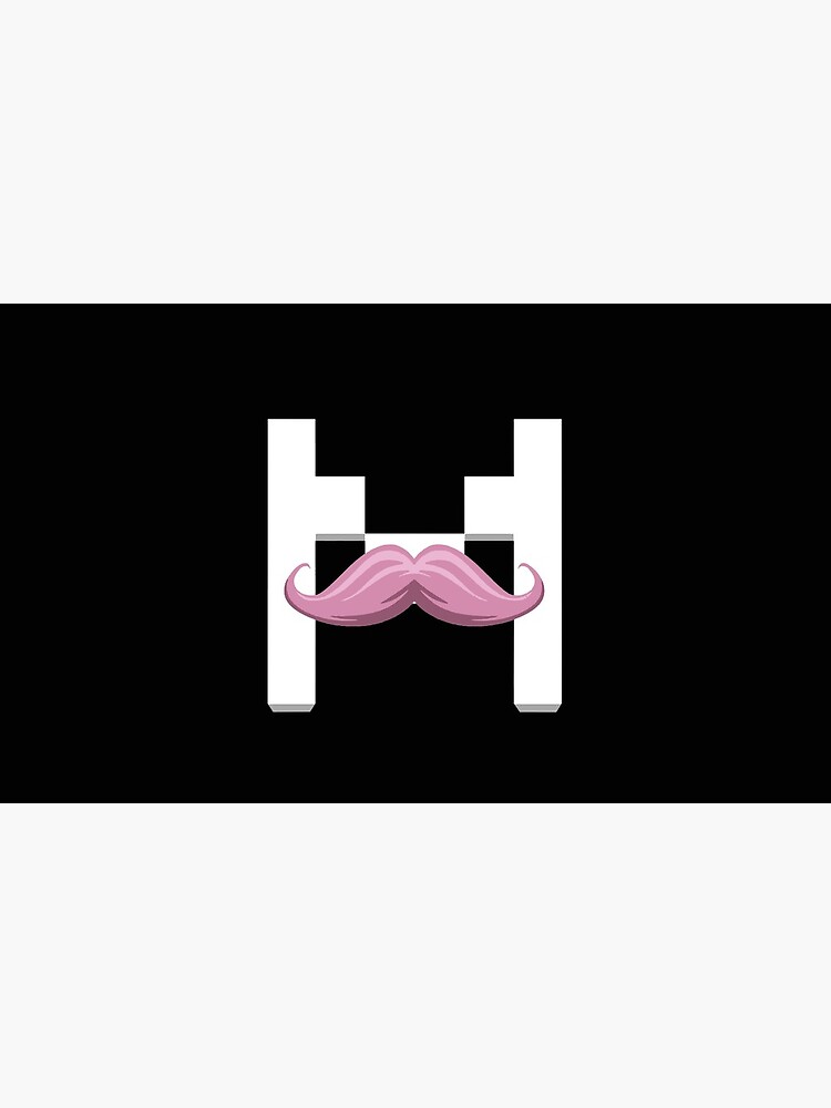 artwork Offical markiplier Merch