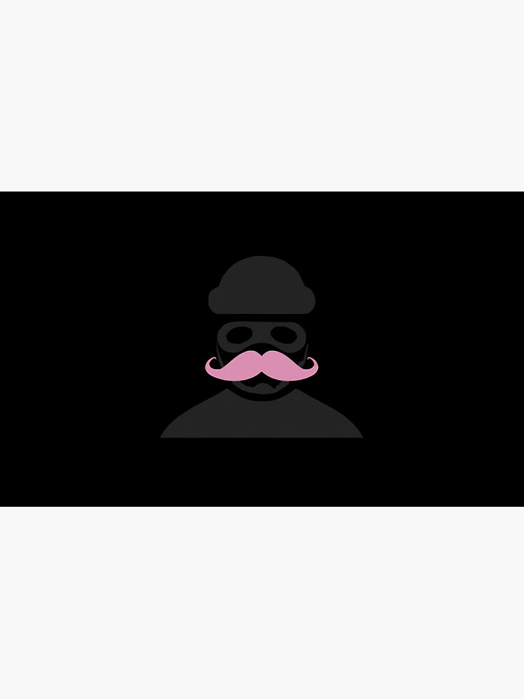 artwork Offical markiplier Merch