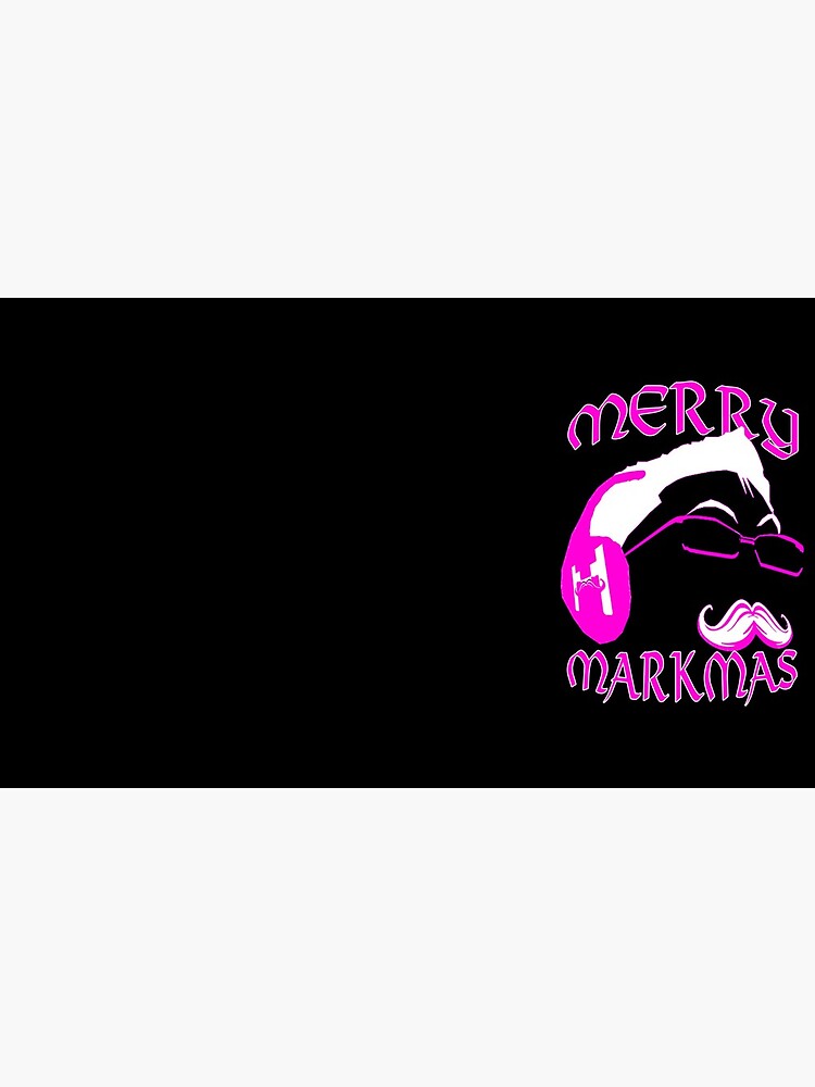 artwork Offical markiplier Merch