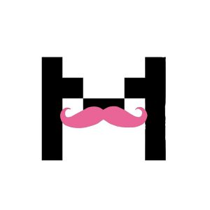 artwork Offical markiplier Merch