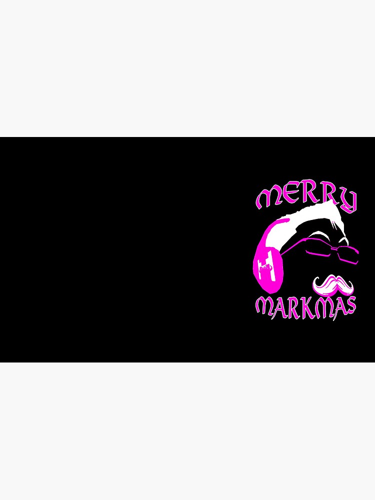 artwork Offical markiplier Merch
