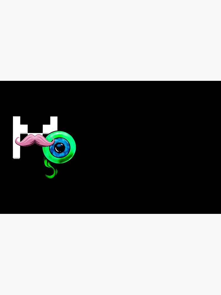 artwork Offical markiplier Merch