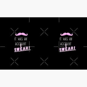 artwork Offical markiplier Merch