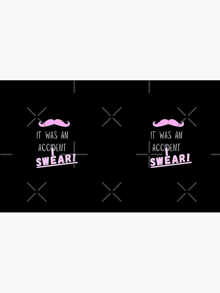 artwork Offical markiplier Merch