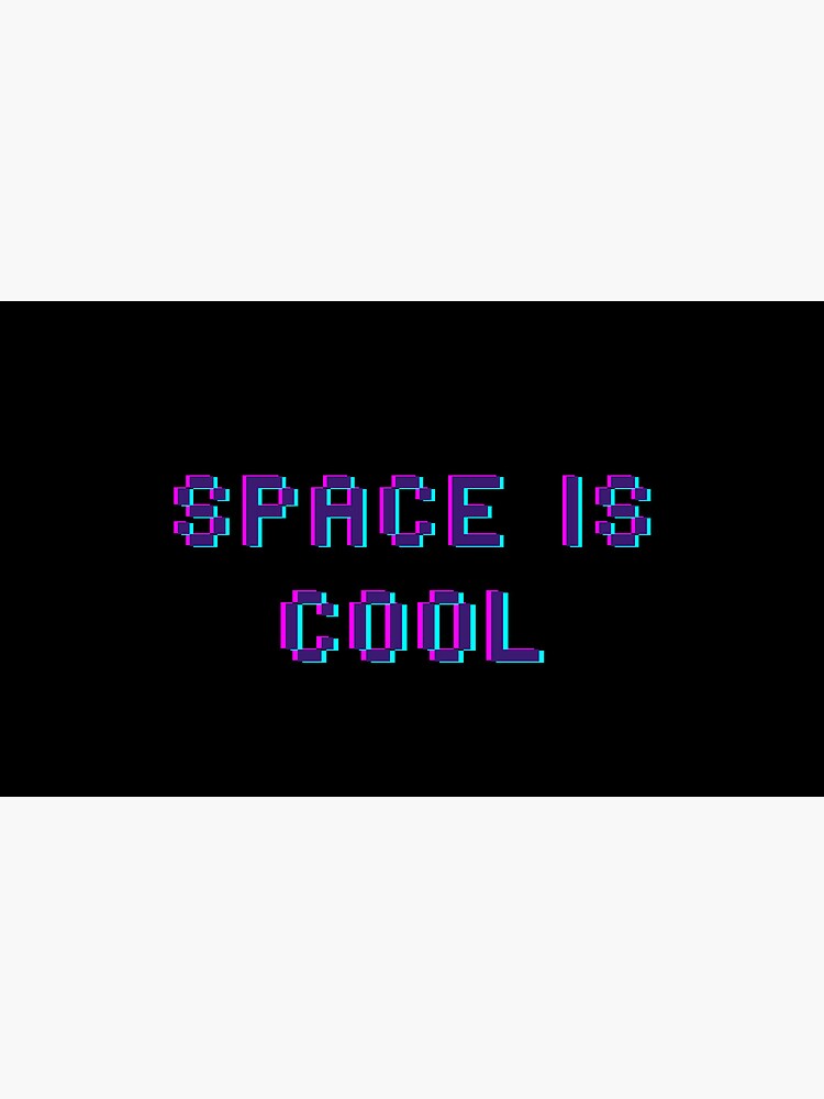 artwork Offical markiplier Merch