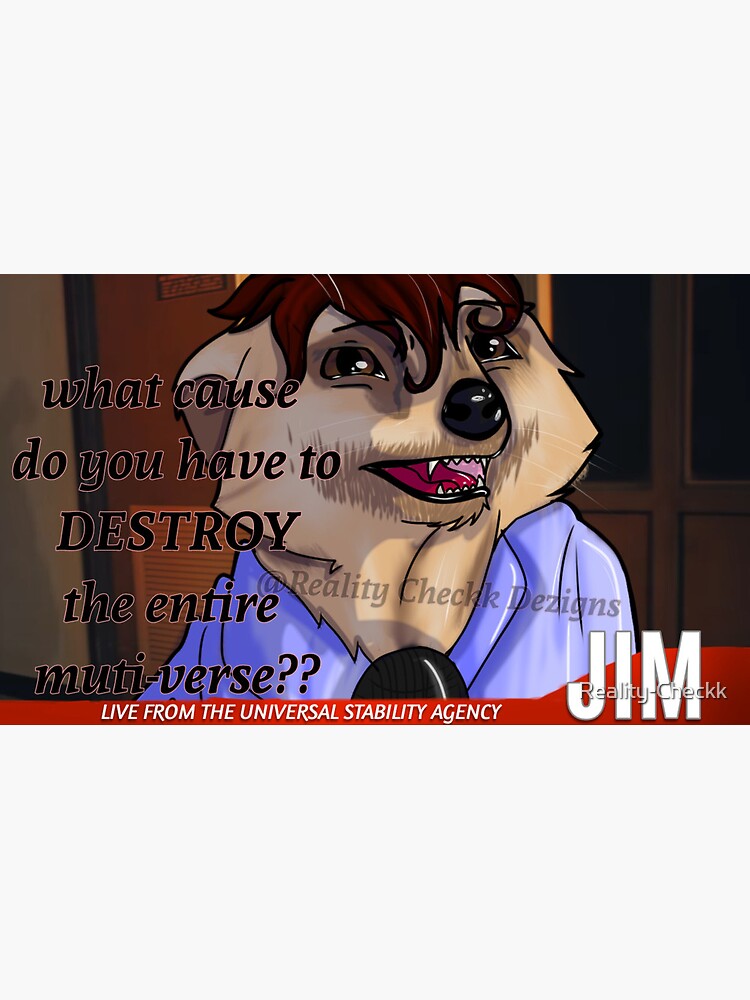 artwork Offical markiplier Merch