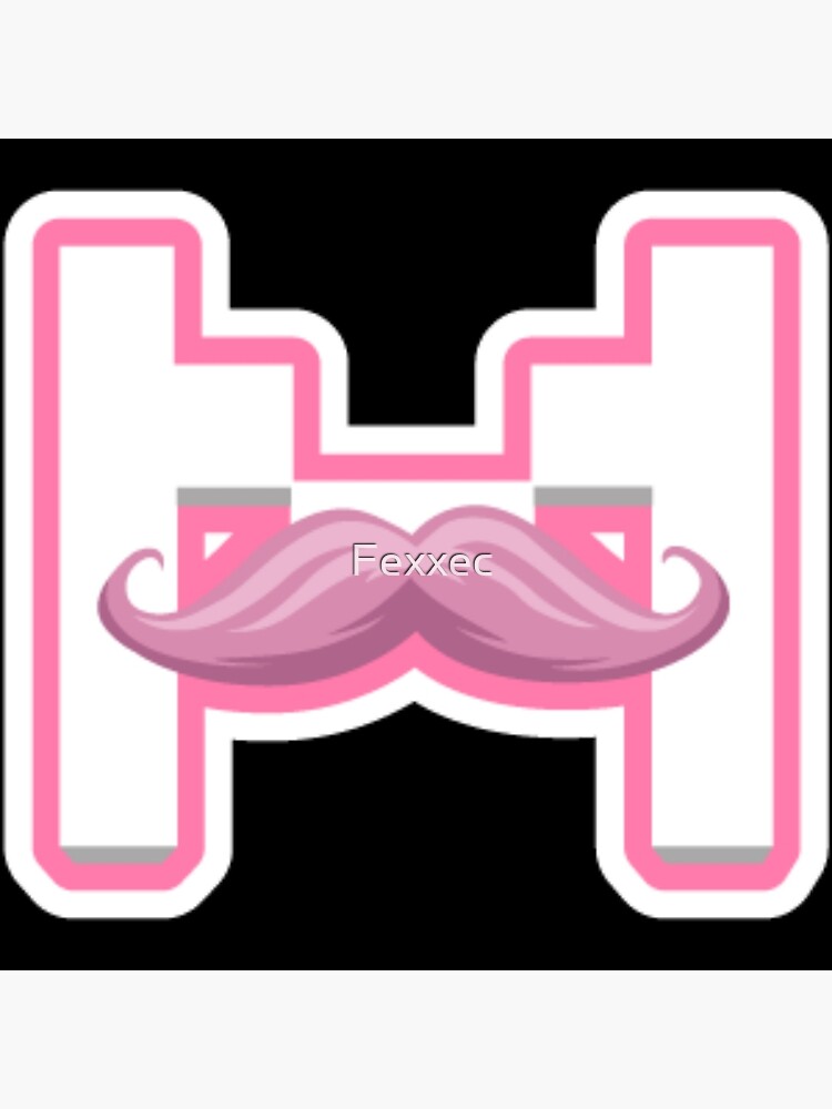 Markiplier Poster 2 - Markiplier Merch artwork Offical markiplier Merch