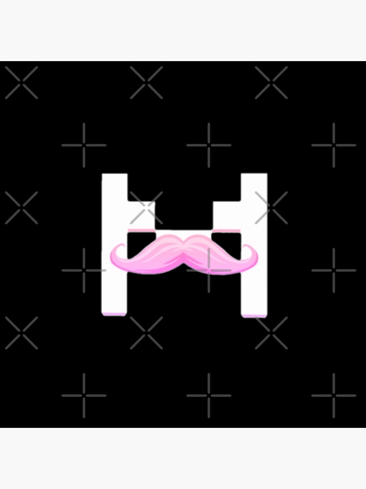 artwork Offical markiplier Merch