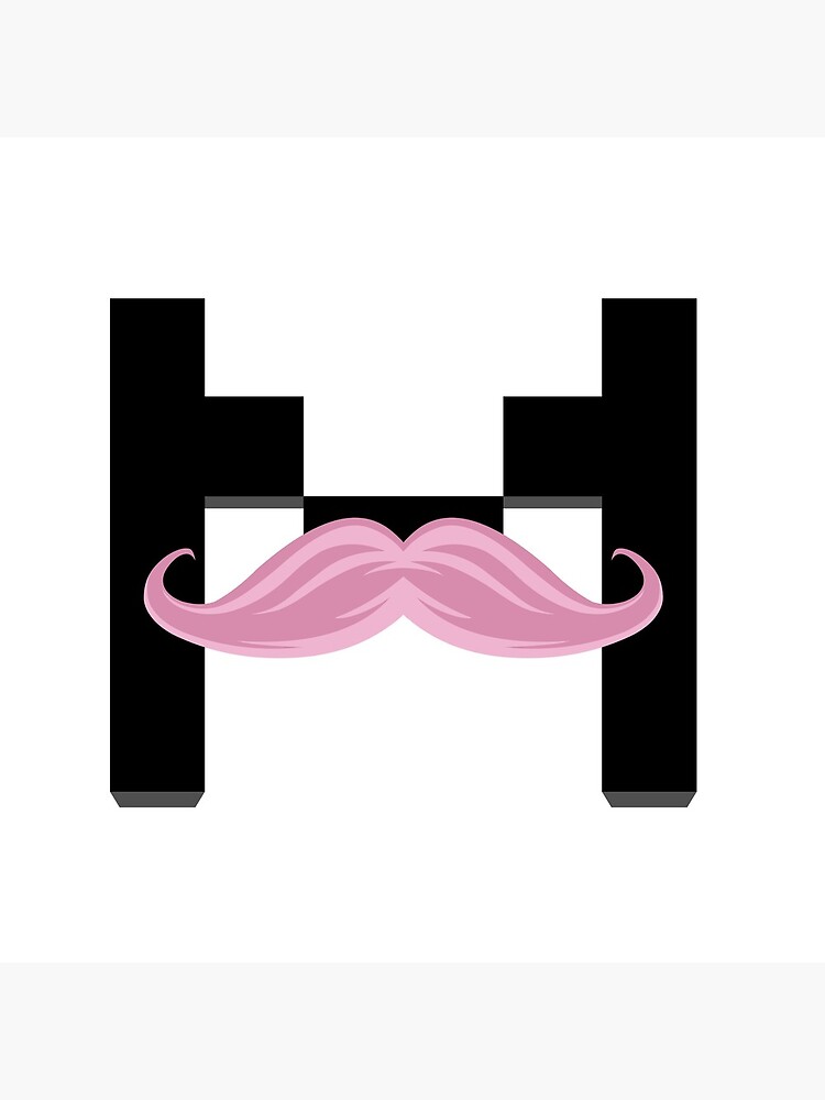 artwork Offical markiplier Merch