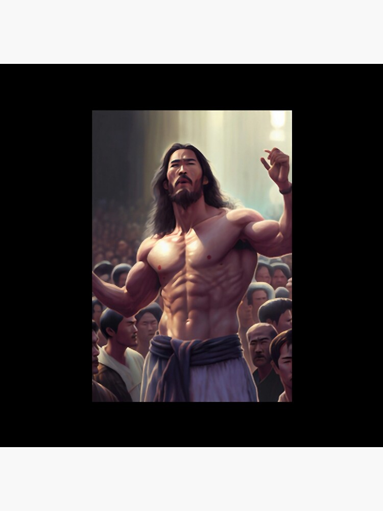 artwork Offical markiplier Merch