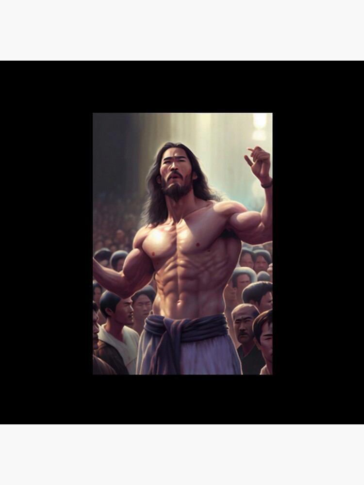 artwork Offical markiplier Merch