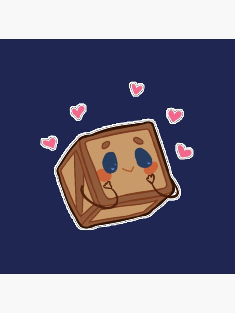 artwork Offical markiplier Merch