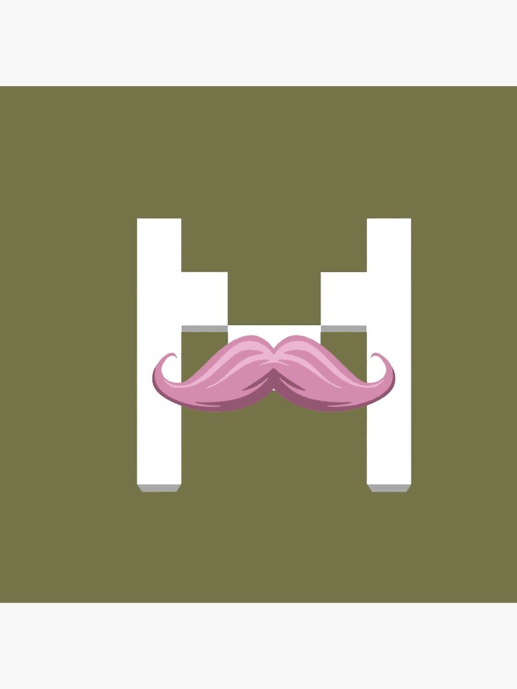 artwork Offical markiplier Merch