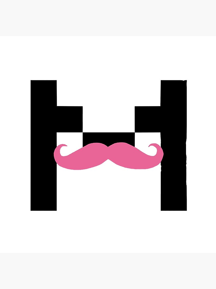 artwork Offical markiplier Merch