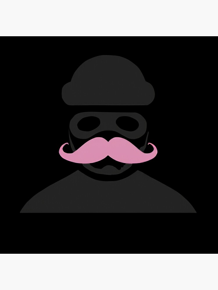 artwork Offical markiplier Merch