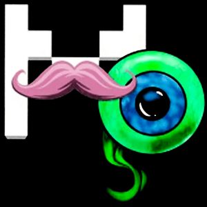 artwork Offical markiplier Merch