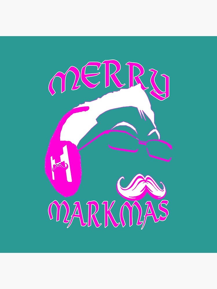 artwork Offical markiplier Merch