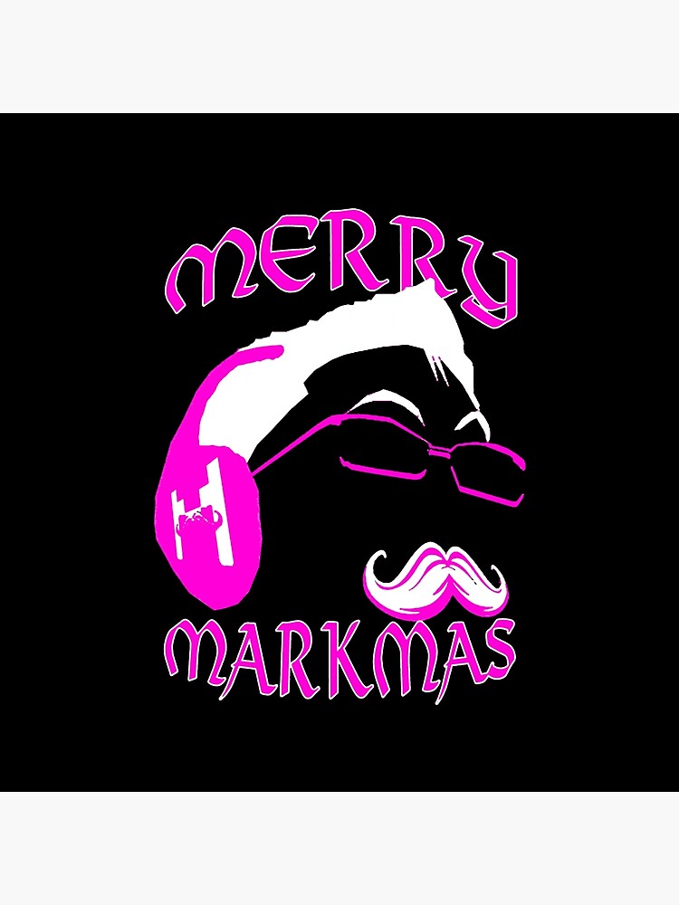 artwork Offical markiplier Merch