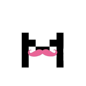 artwork Offical markiplier Merch