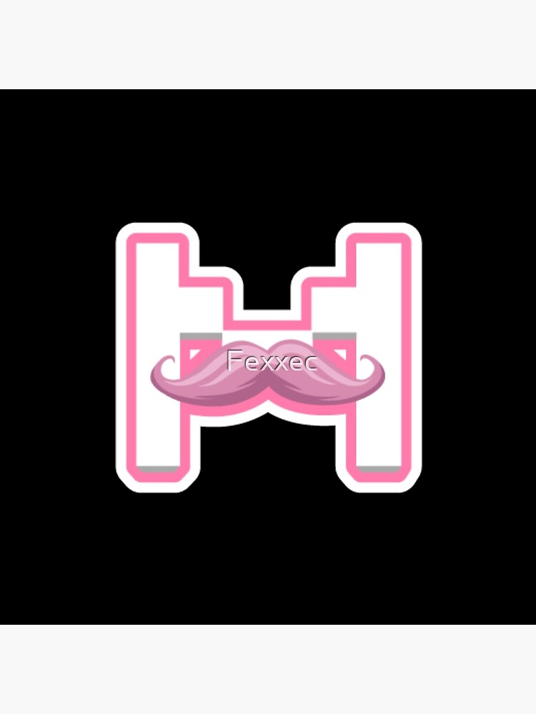 artwork Offical markiplier Merch