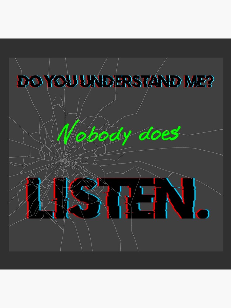 artwork Offical markiplier Merch