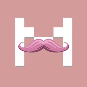 artwork Offical markiplier Merch