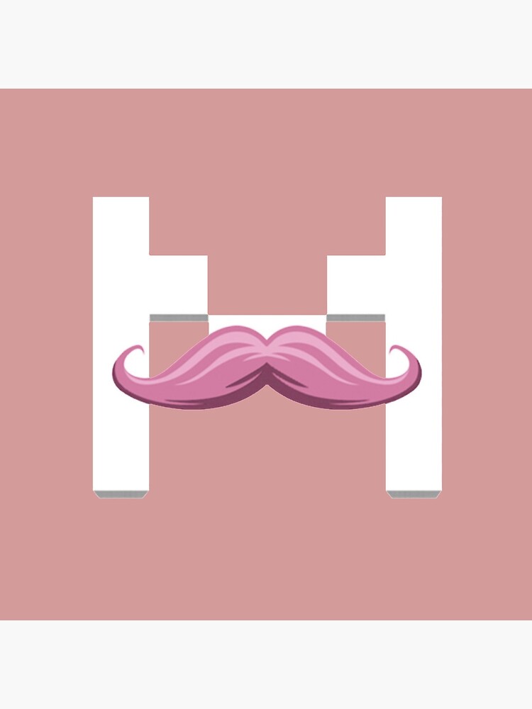 artwork Offical markiplier Merch