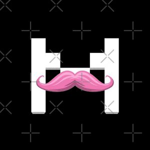 artwork Offical markiplier Merch