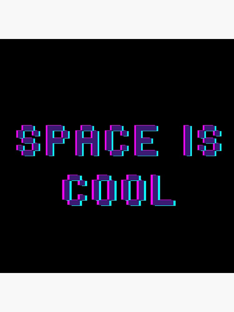 artwork Offical markiplier Merch