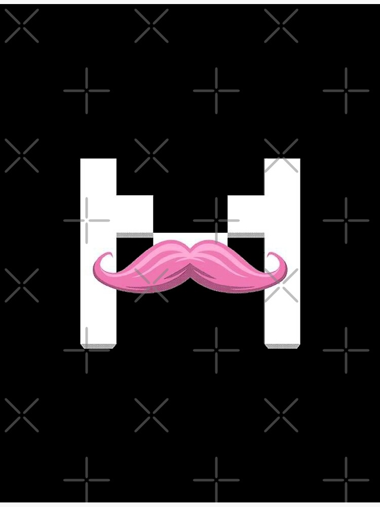 artwork Offical markiplier Merch