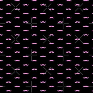 artwork Offical markiplier Merch