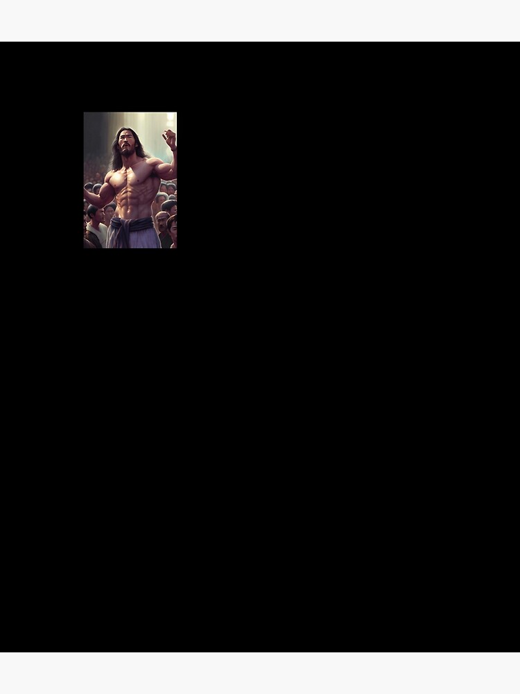 artwork Offical markiplier Merch