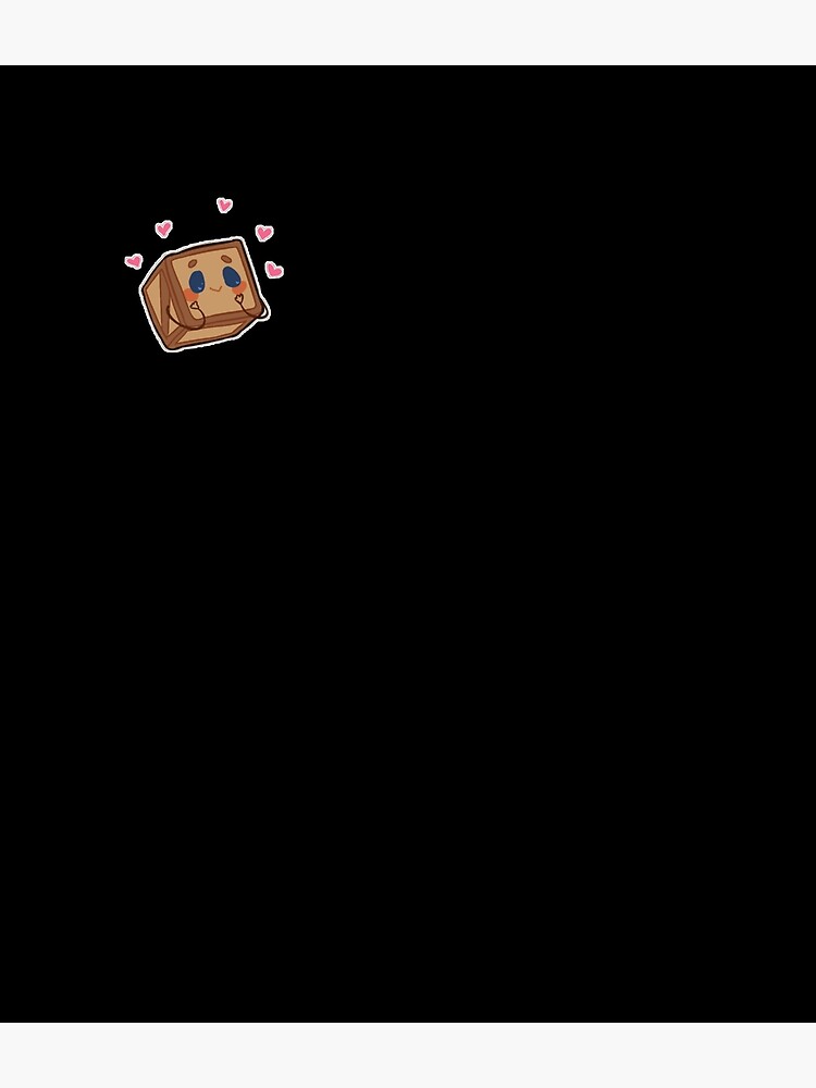 artwork Offical markiplier Merch