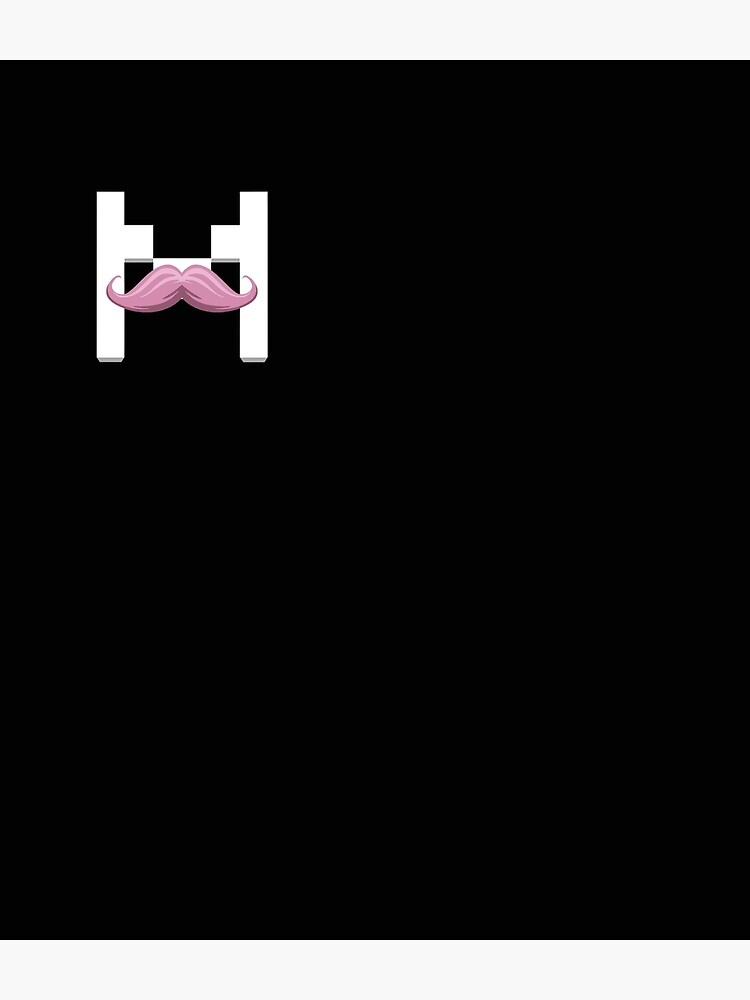 artwork Offical markiplier Merch