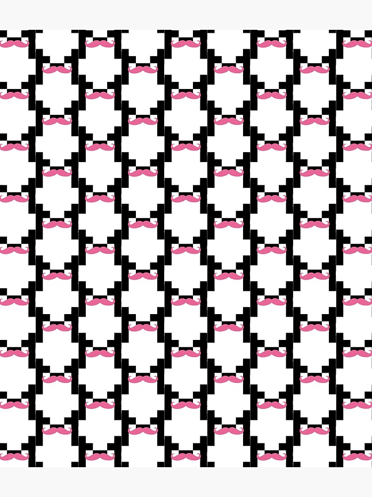 artwork Offical markiplier Merch