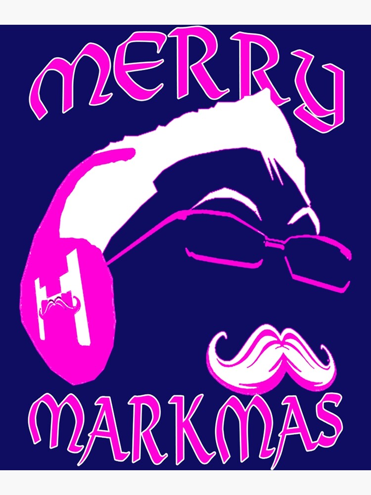 artwork Offical markiplier Merch